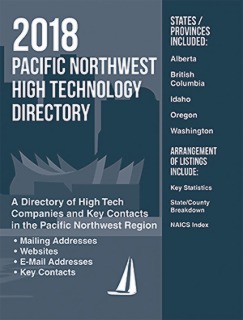Pacific Northwest High Technology Directory 2018 cache 470 320 0 50 92 16777215 PNW Cover Pacific Northwest High Technology Directory 2018